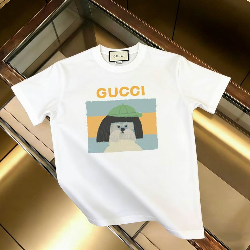 Gucci XS-L bhtx236
