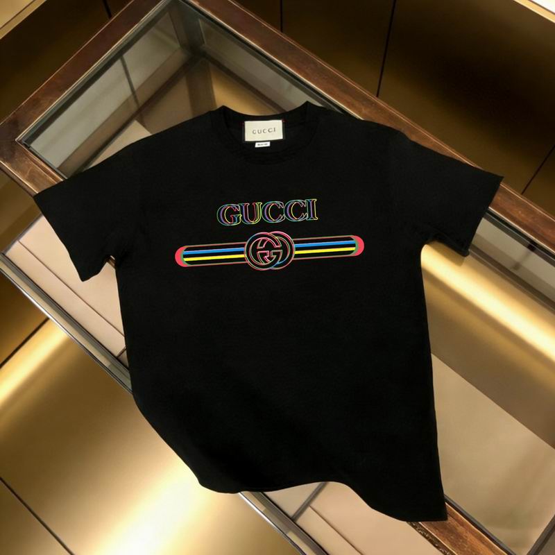 Gucci XS-L bhtx237
