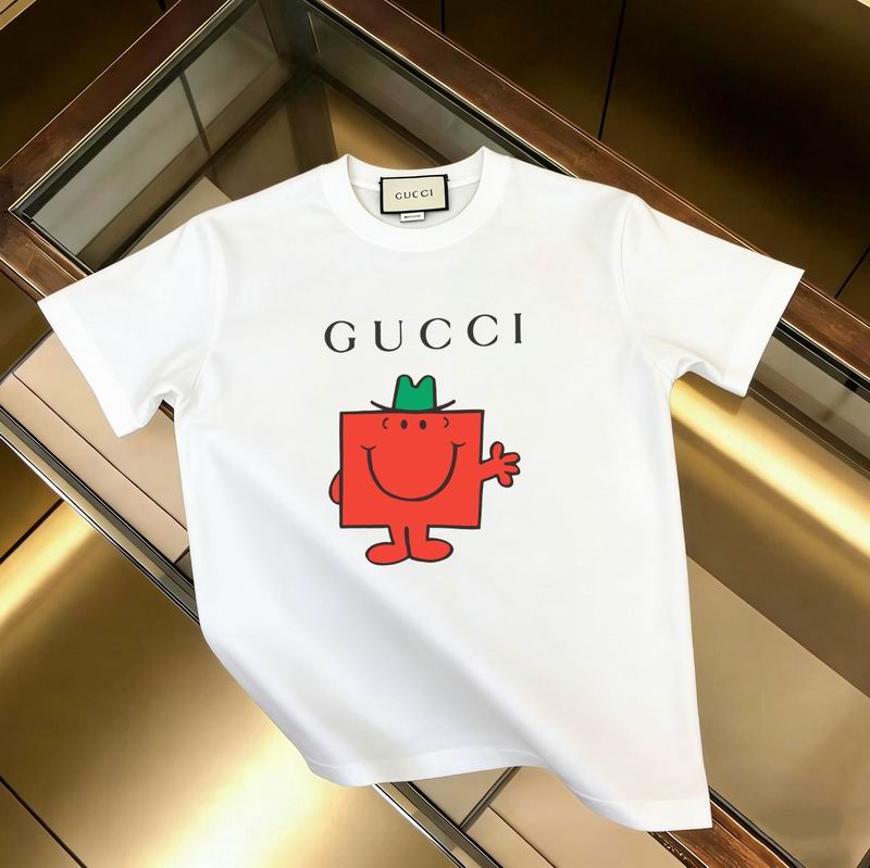 Gucci XS-L bhtx243