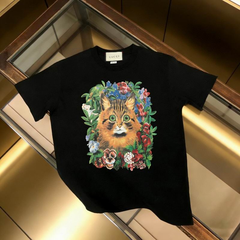 Gucci XS-L bhtx249