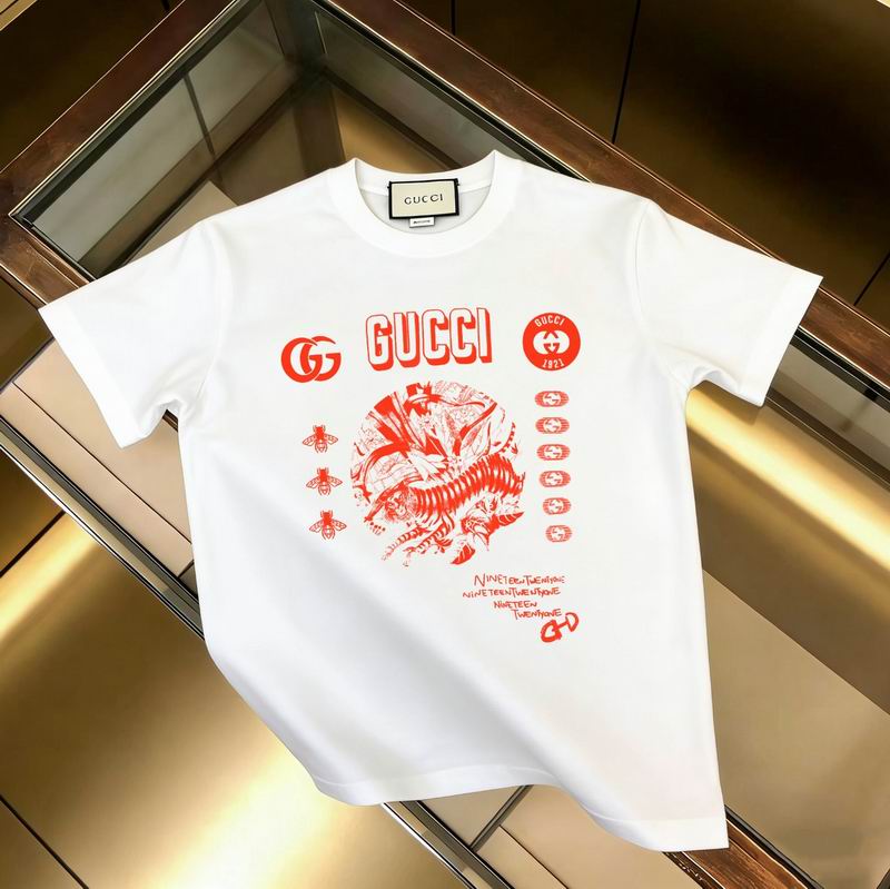 Gucci XS-L bhtx250