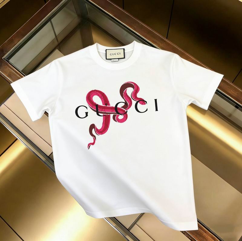 Gucci XS-L bhtx251
