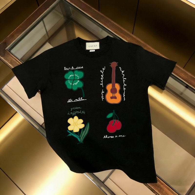 Gucci XS-L bhtx253