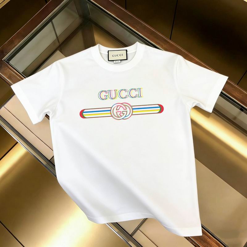 Gucci XS-L bhtx256