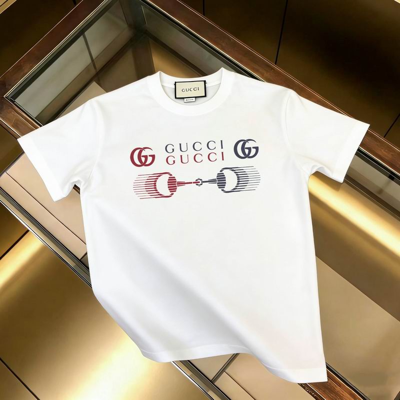 Gucci XS-L bhtx258