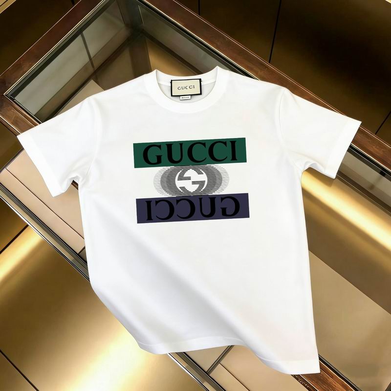 Gucci XS-L bhtx260
