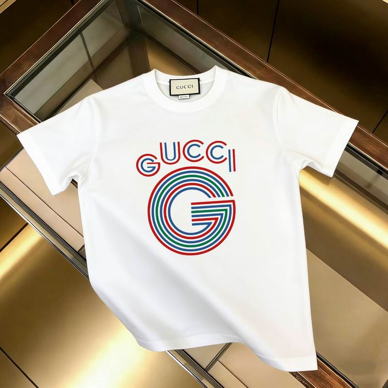Gucci XS-L bhtx262