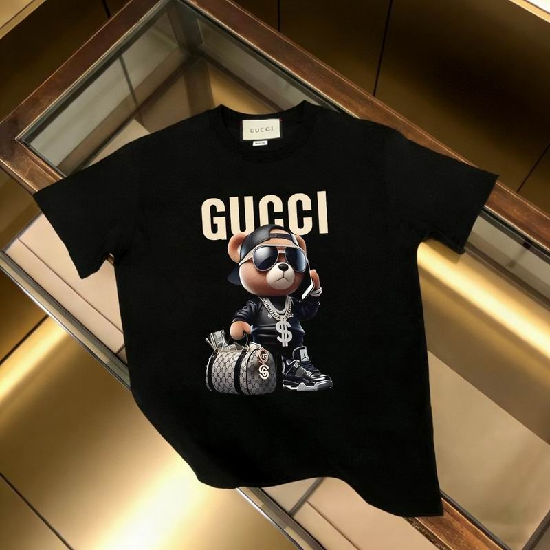 Gucci XS-L bhtx263