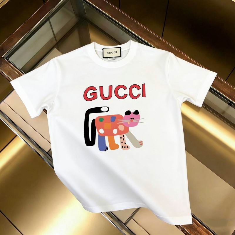 Gucci XS-L bhtx264