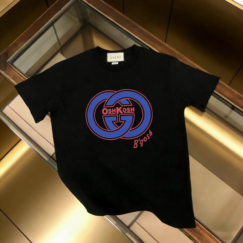 Gucci XS-L bhtx265