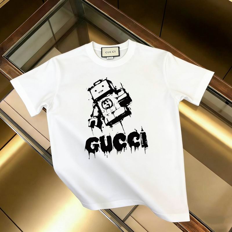 Gucci XS-L bhtx266