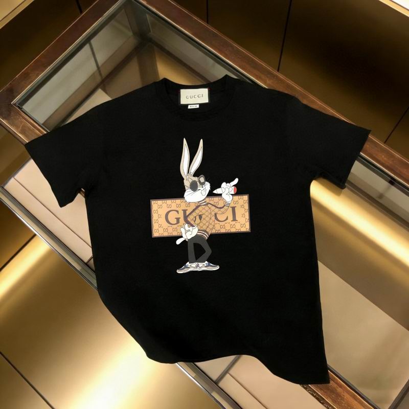 Gucci XS-L bhtx267