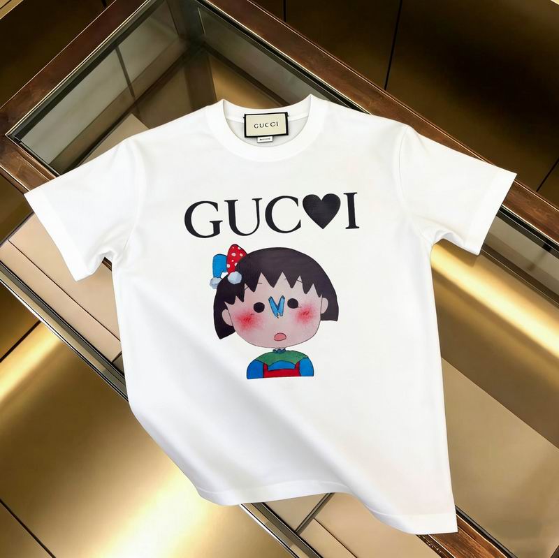 Gucci XS-L bhtx268