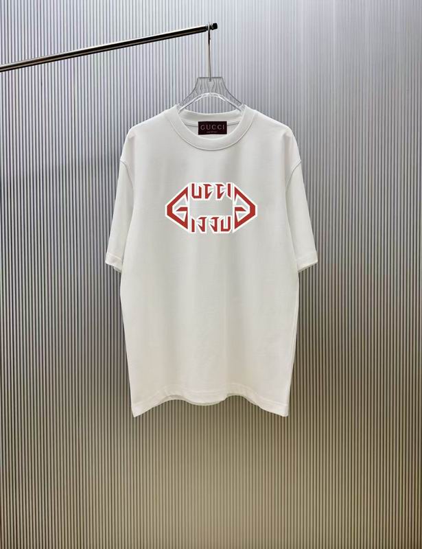 Gucci XS-XL bhtx270