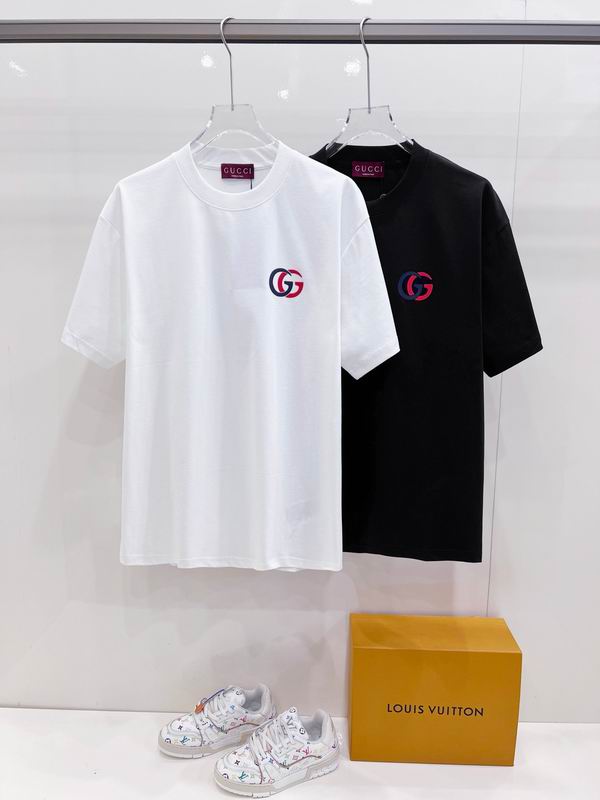 Gucci XS-XL bhtx272