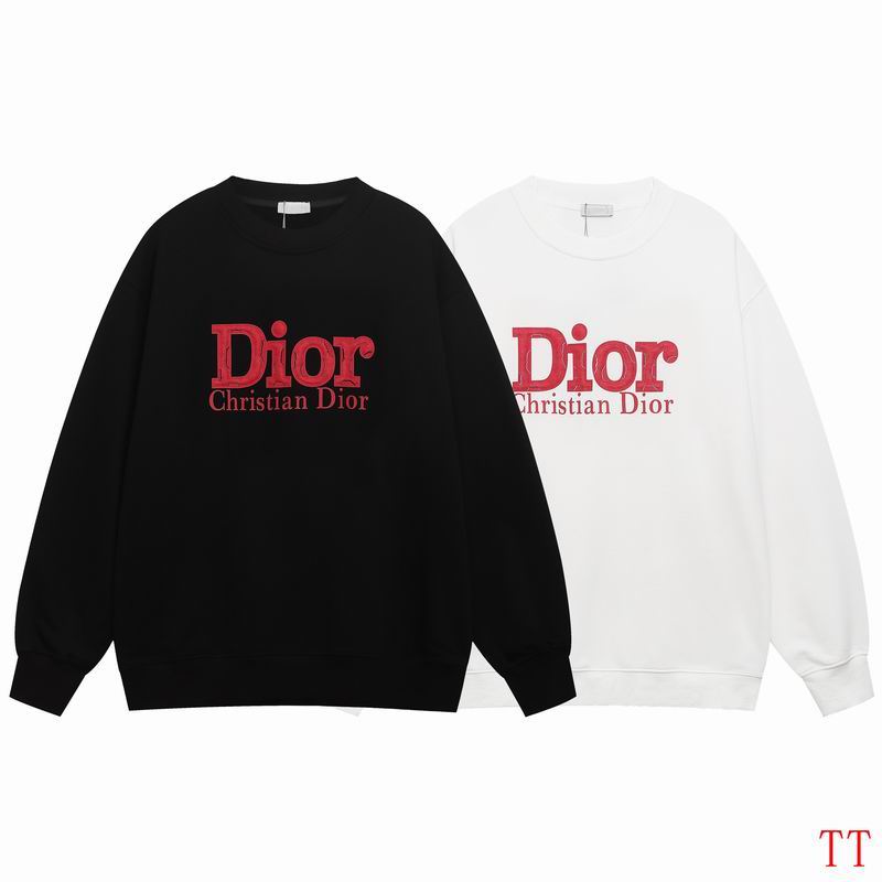 Dior S-XL 20tr246
