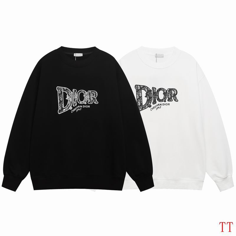Dior S-XL 20tr248