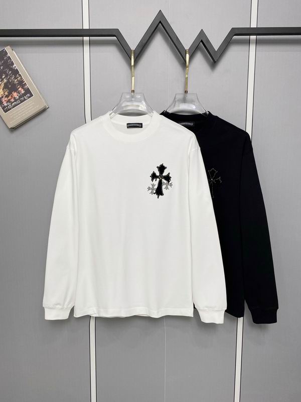 New 0830x