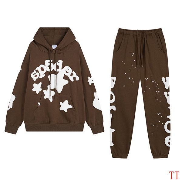 Sp5der L-XXL TTLn04