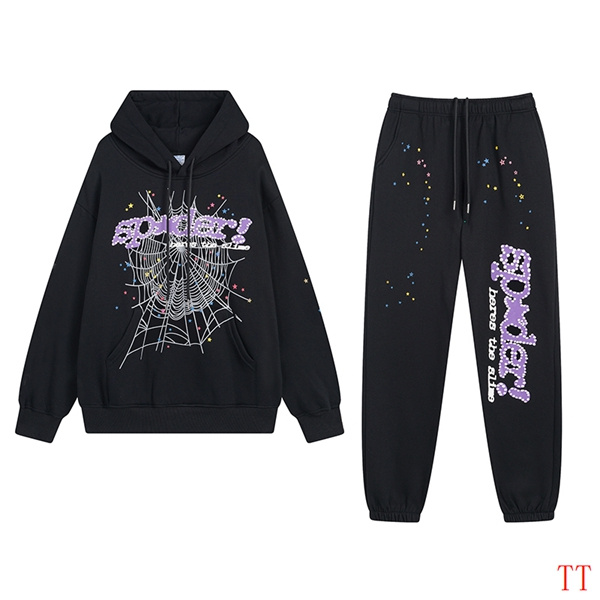 Sp5der L-XXL TTLn05