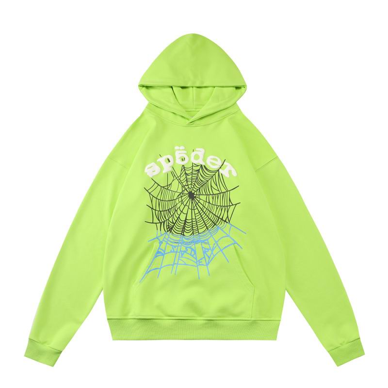 Sp5der S-XL bmtx236 236K