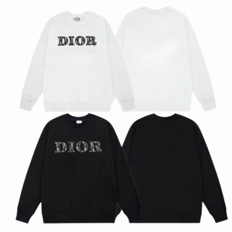 Dior Բ������ sxit 0830