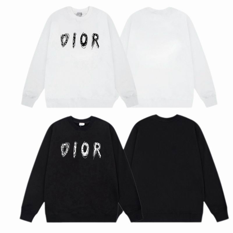 Dior XS-L sxitxD2015