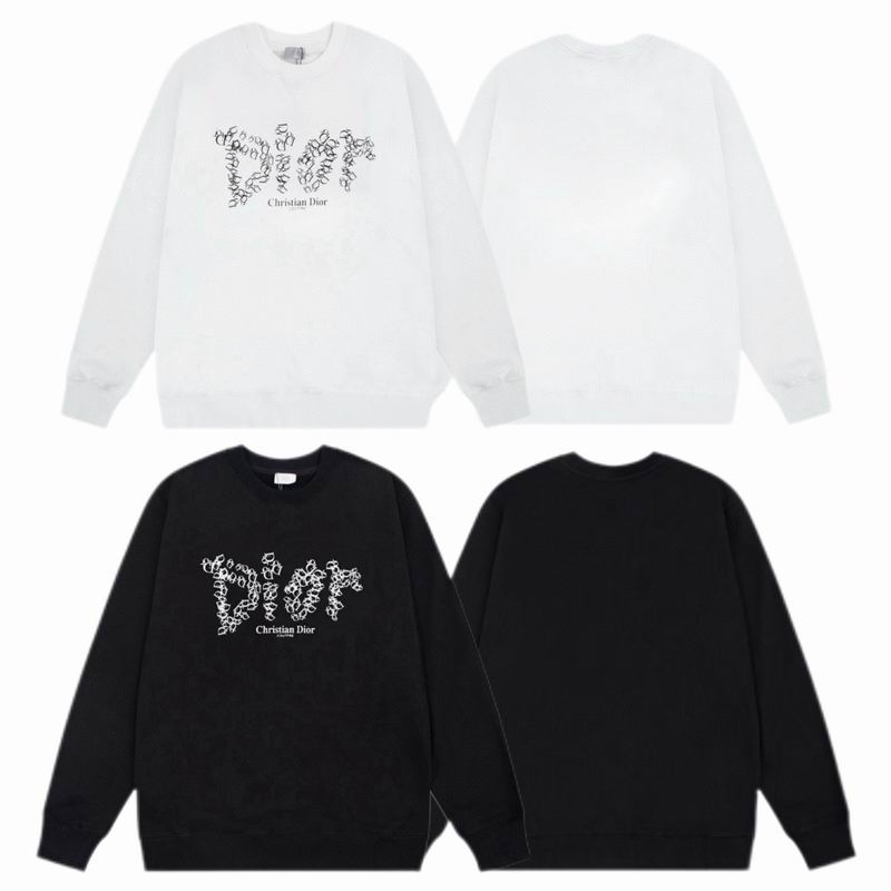 Dior XS-L sxitxD2032