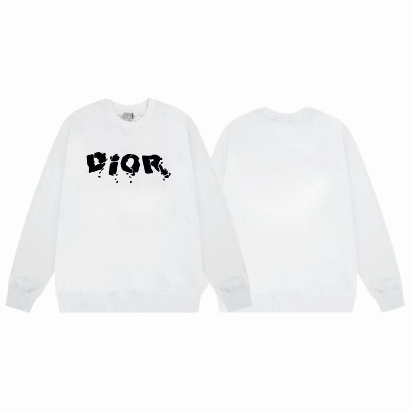 Dior XS-L sxitxD2037