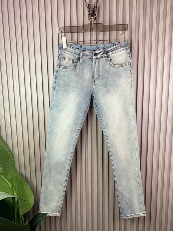 D&G sz30-40 13xr22