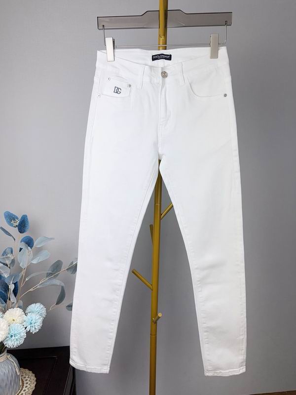 D&G sz30-40 13xr23