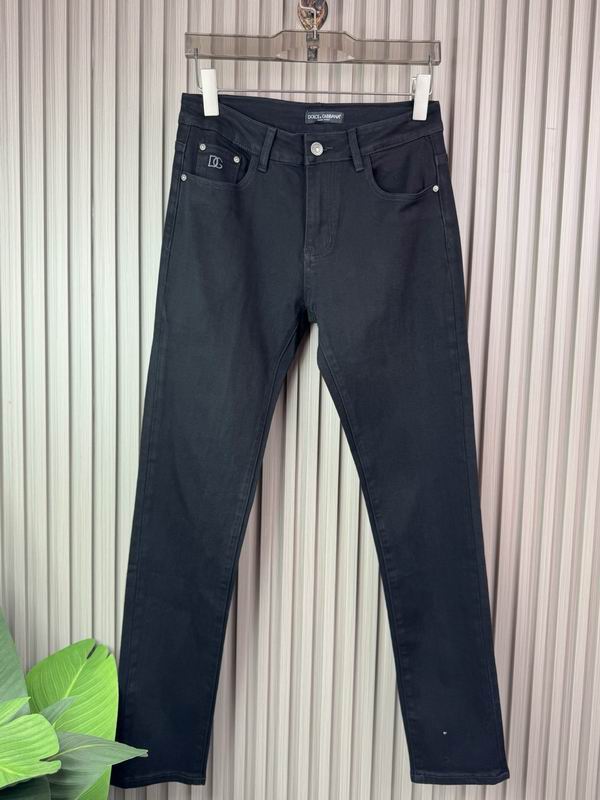 D&G sz30-40 13xr24