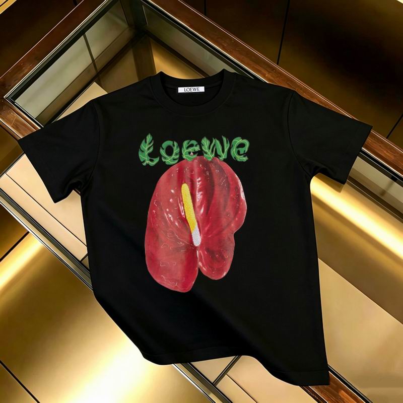 Loewe XS-L bhtx142