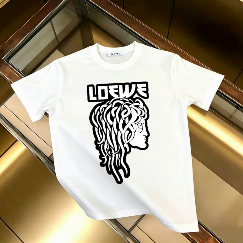 Loewe XS-L bhtx156