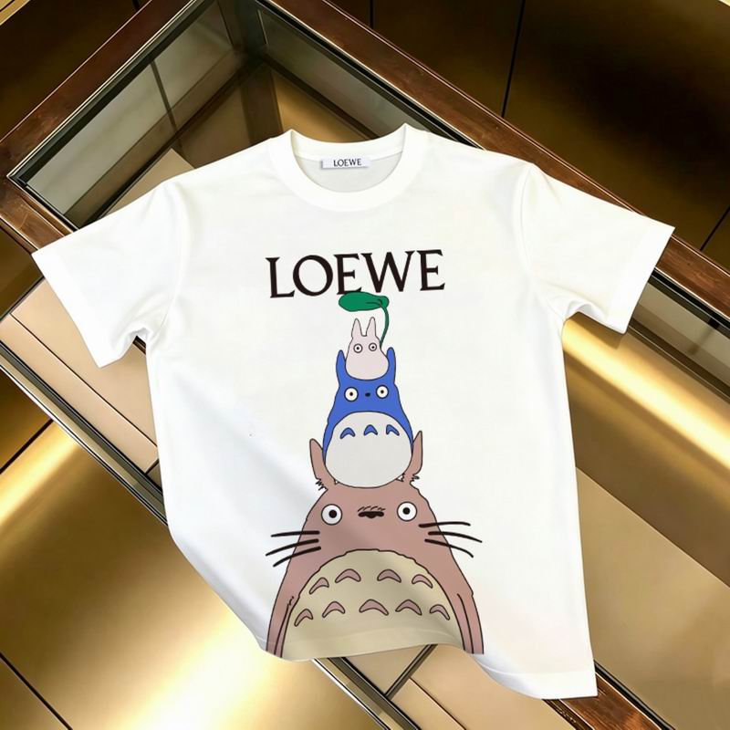Loewe XS-L bhtx157