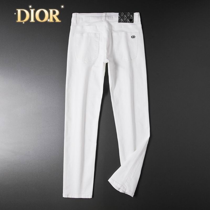 Dior sz30-40 20tr02