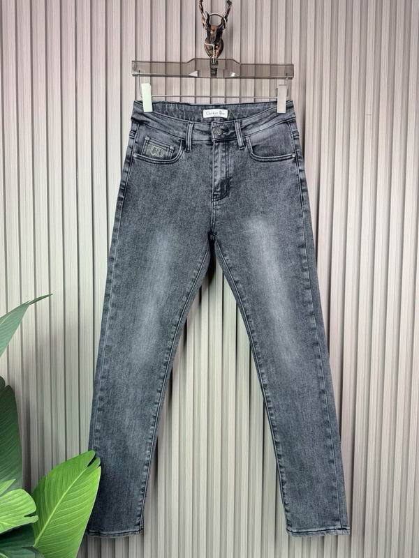 Dior sz30-40 20tr04