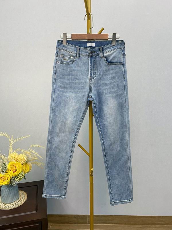 Dior sz30-40 20tr05