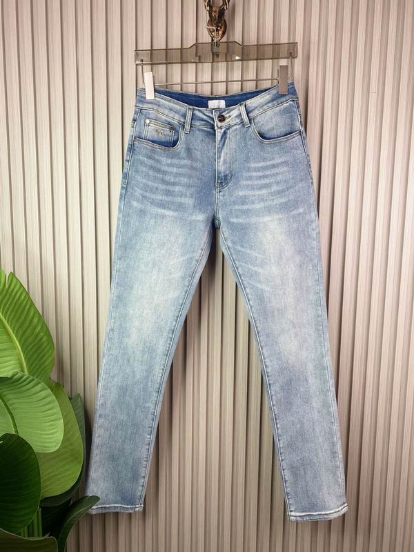 Dior sz30-40 20tr06
