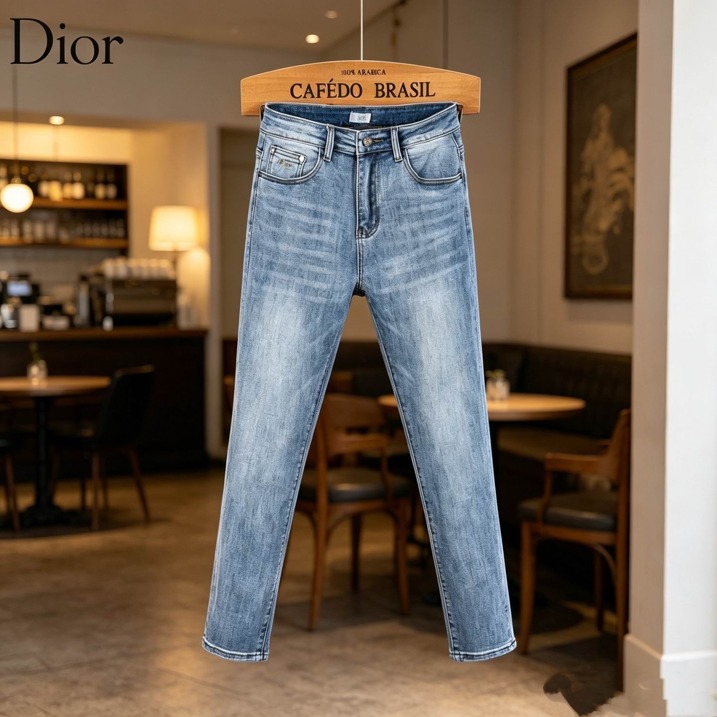 Dior sz30-40 20tr07