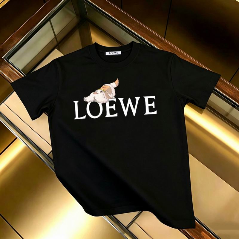 Loewe XS-L bhtx168