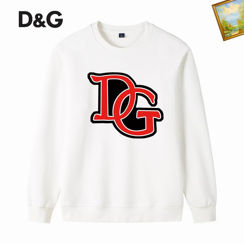 DG Բ������ 0905
