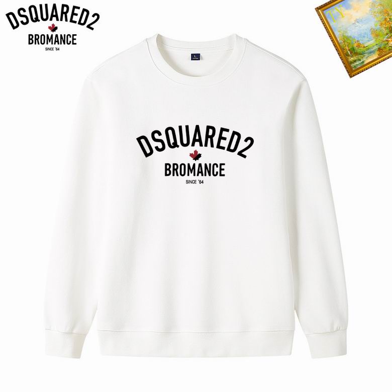 DSQ Բ������ 0831