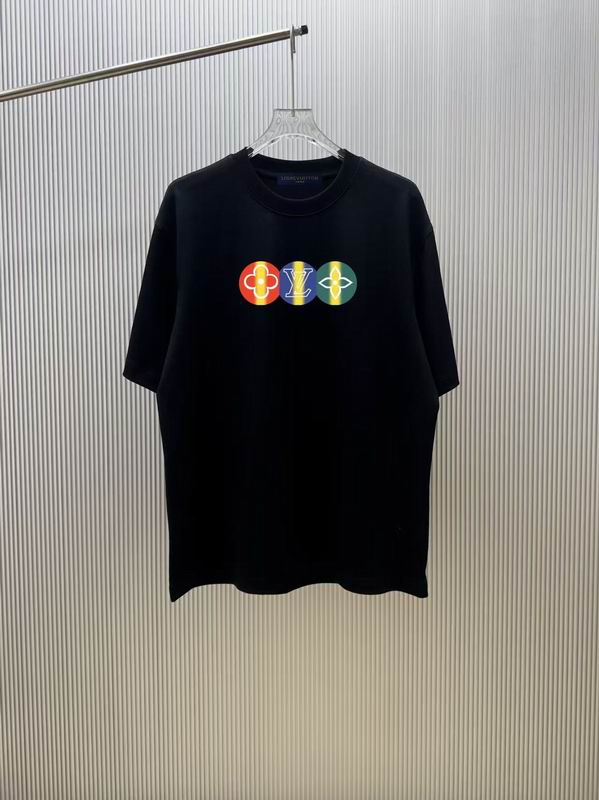 LV XS-XL bhtx417