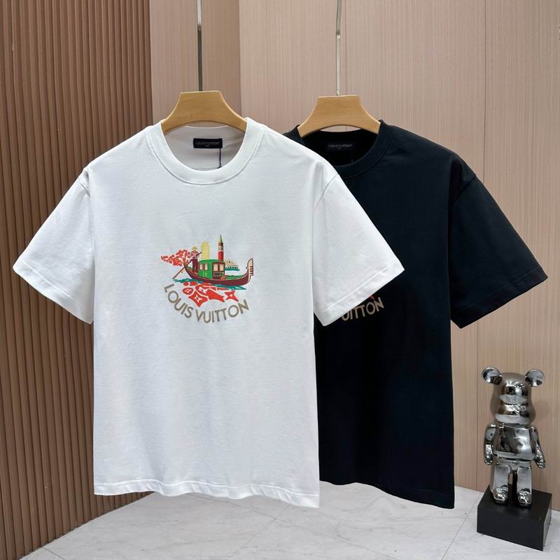 LV XS-XL bhtx419
