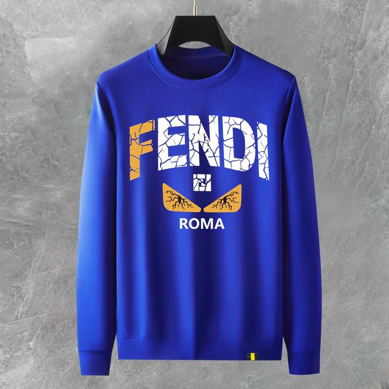 Fendi Բ������ 0908