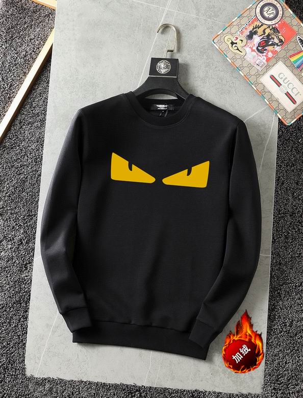 Fendi m-3xl 25t07