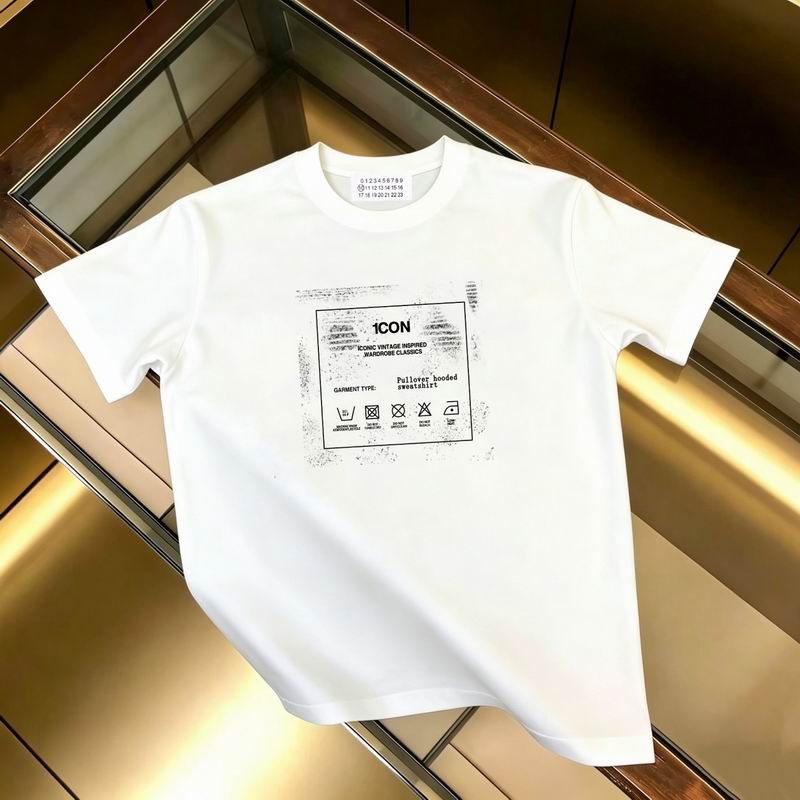 Maison Margiela XS-L bhtx21