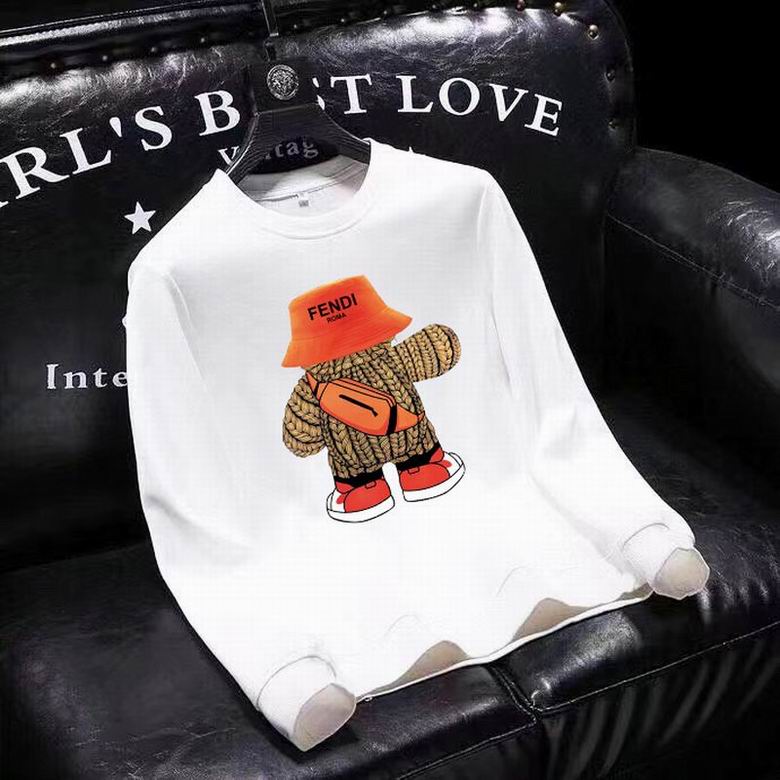 Fendi M-5XL 11Ln12