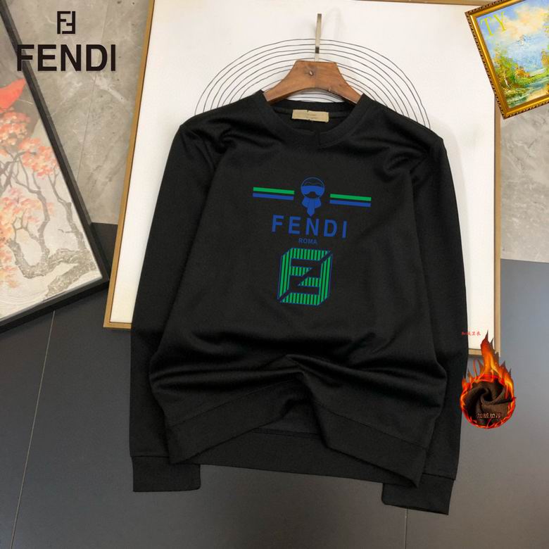 Fendi M-3XL 25tn62